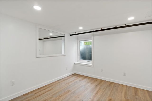 3 Ruth Street, Middletown, RI 02842