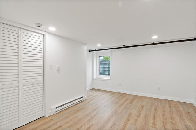 3 Ruth Street, Middletown, RI 02842