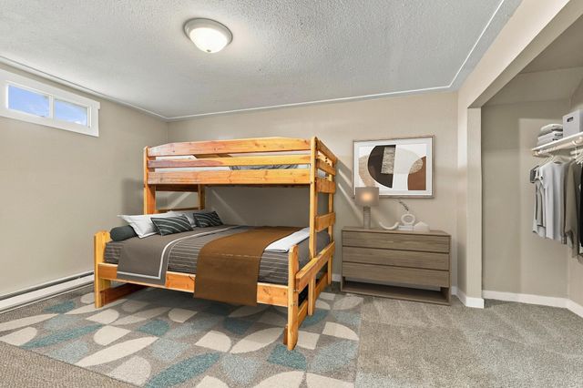 1234 Pineview St, Cheney, WA 99004