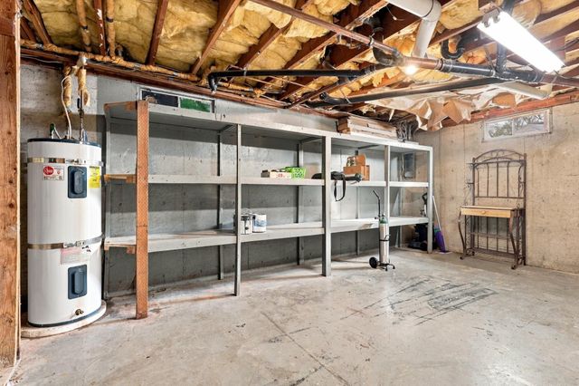1234 Pineview St, Cheney, WA 99004