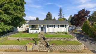 1234 Pineview St, Cheney, WA 99004