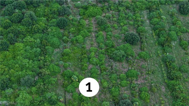 2nd RD, Labelle, FL 33935