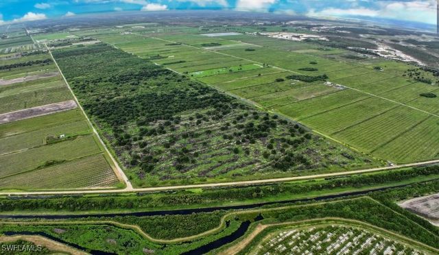 2nd RD, Labelle, FL 33935