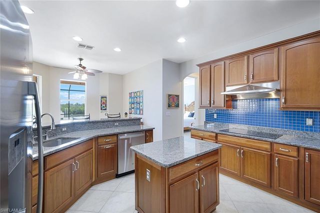 1128 NW 43rd AVE, Cape Coral, FL 33993