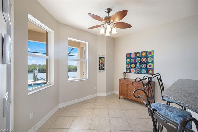 1128 NW 43rd AVE, Cape Coral, FL 33993