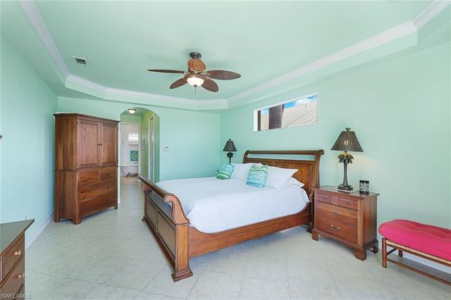 1128 NW 43rd AVE, Cape Coral, FL 33993