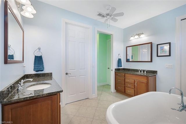 1128 NW 43rd AVE, Cape Coral, FL 33993