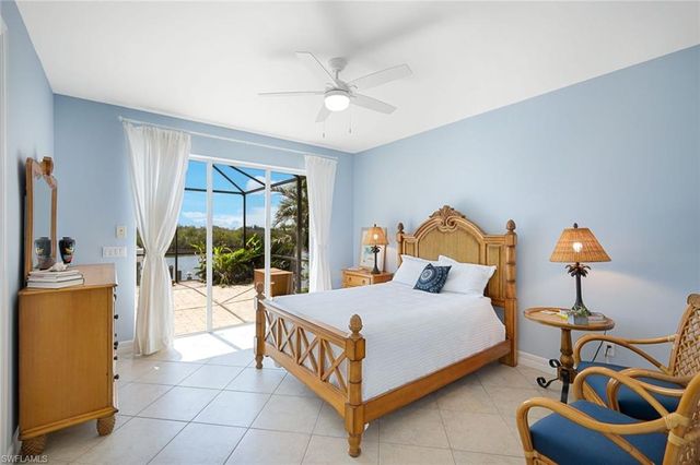 1128 NW 43rd AVE, Cape Coral, FL 33993