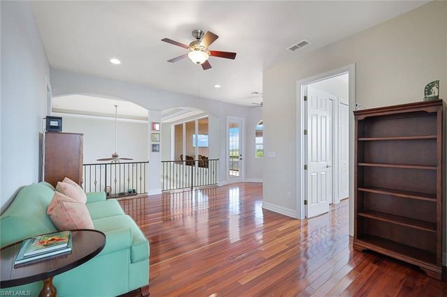 1128 NW 43rd AVE, Cape Coral, FL 33993
