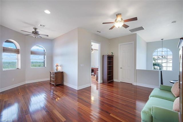 1128 NW 43rd AVE, Cape Coral, FL 33993