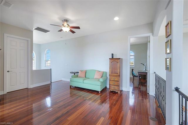 1128 NW 43rd AVE, Cape Coral, FL 33993