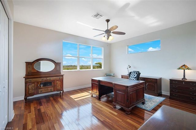 1128 NW 43rd AVE, Cape Coral, FL 33993