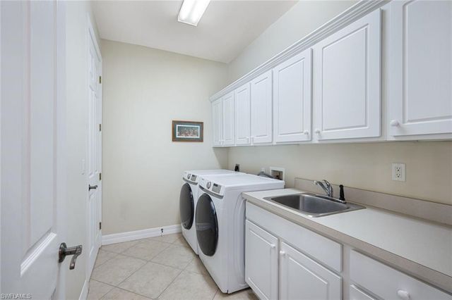 1128 NW 43rd AVE, Cape Coral, FL 33993