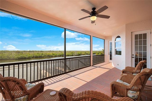 1128 NW 43rd AVE, Cape Coral, FL 33993