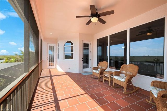 1128 NW 43rd AVE, Cape Coral, FL 33993