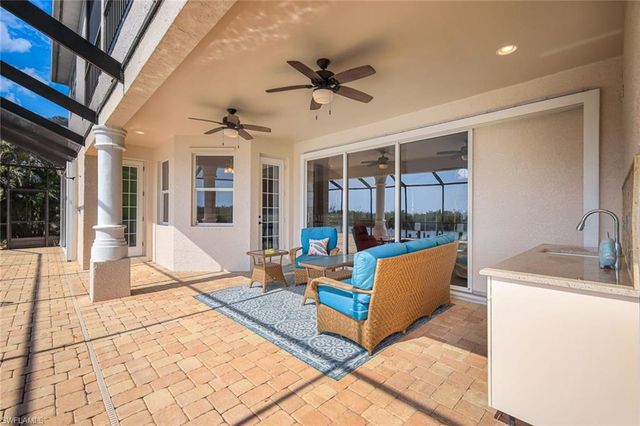 1128 NW 43rd AVE, Cape Coral, FL 33993