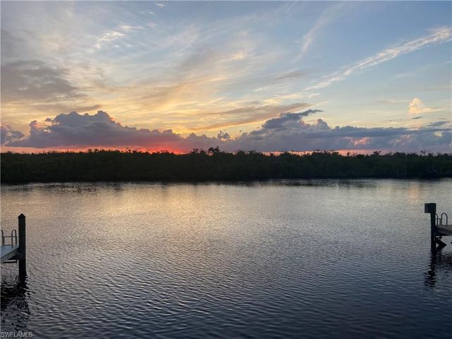 1128 NW 43rd AVE, Cape Coral, FL 33993