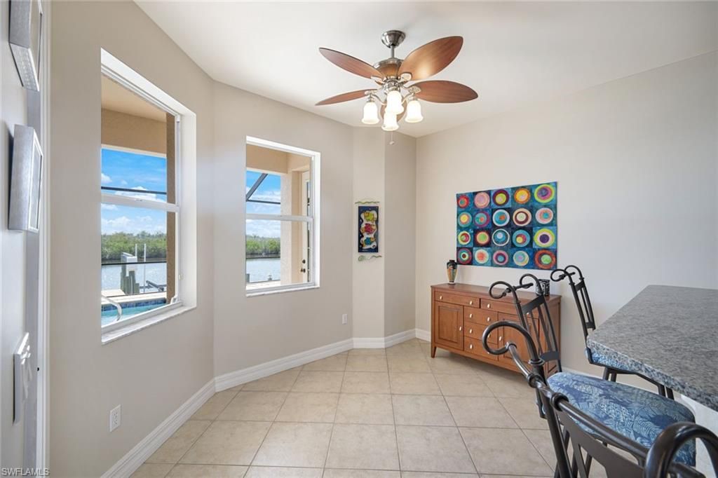 Image 17 of property listing at 1128 NW 43rd AVE, Cape Coral, FL 33993