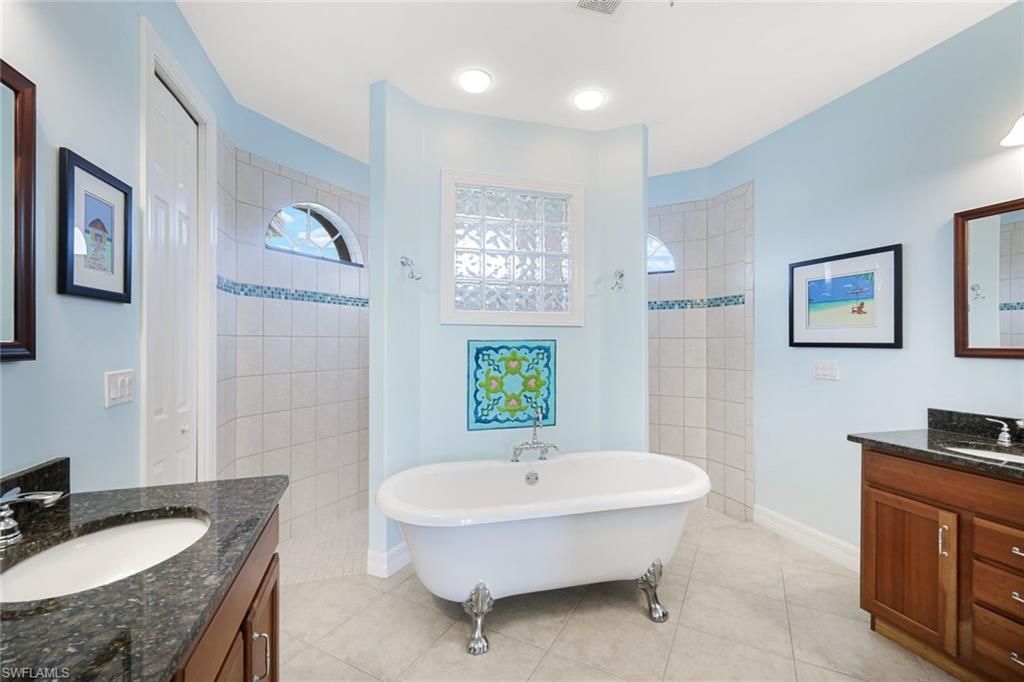 Image 22 of property listing at 1128 NW 43rd AVE, Cape Coral, FL 33993