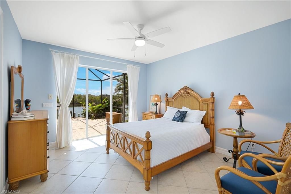 Image 24 of property listing at 1128 NW 43rd AVE, Cape Coral, FL 33993