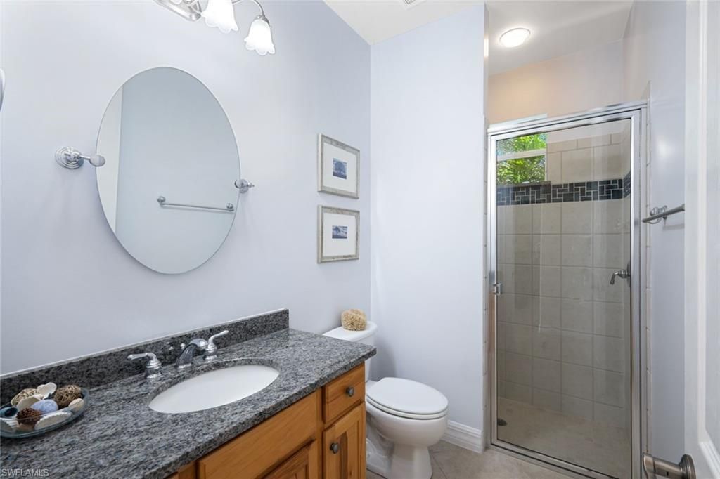 Image 25 of property listing at 1128 NW 43rd AVE, Cape Coral, FL 33993