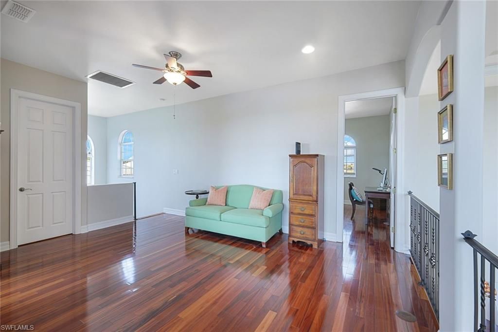 Image 30 of property listing at 1128 NW 43rd AVE, Cape Coral, FL 33993