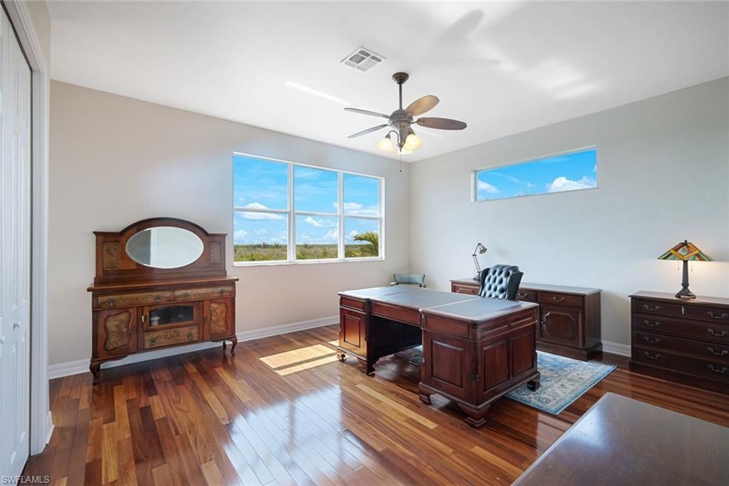 Image 31 of property listing at 1128 NW 43rd AVE, Cape Coral, FL 33993