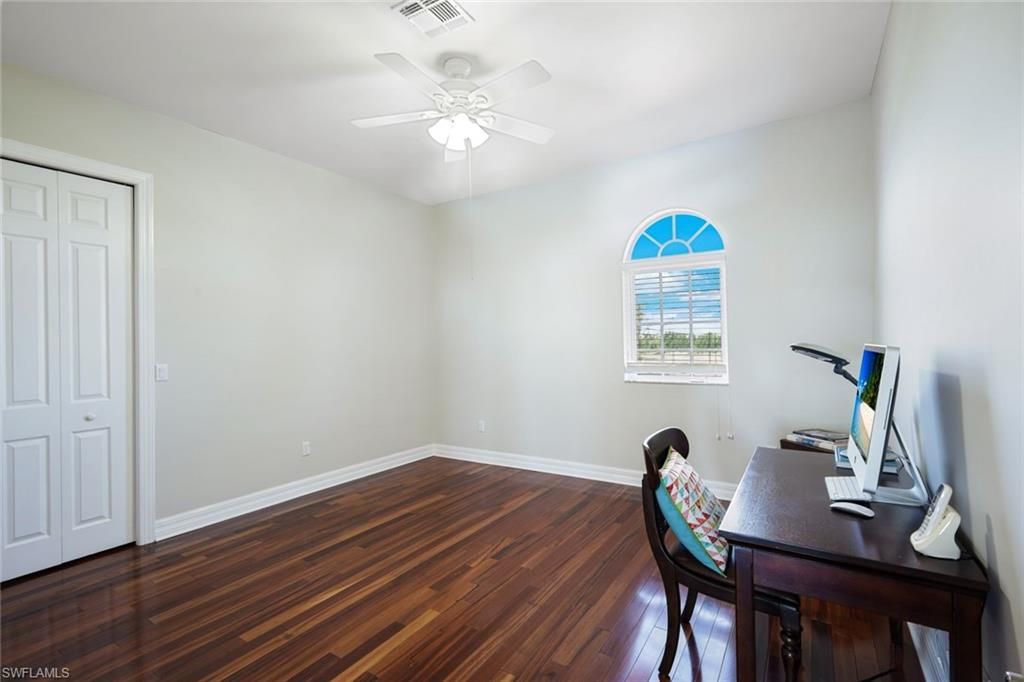 Image 32 of property listing at 1128 NW 43rd AVE, Cape Coral, FL 33993