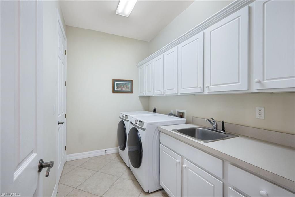 Image 34 of property listing at 1128 NW 43rd AVE, Cape Coral, FL 33993