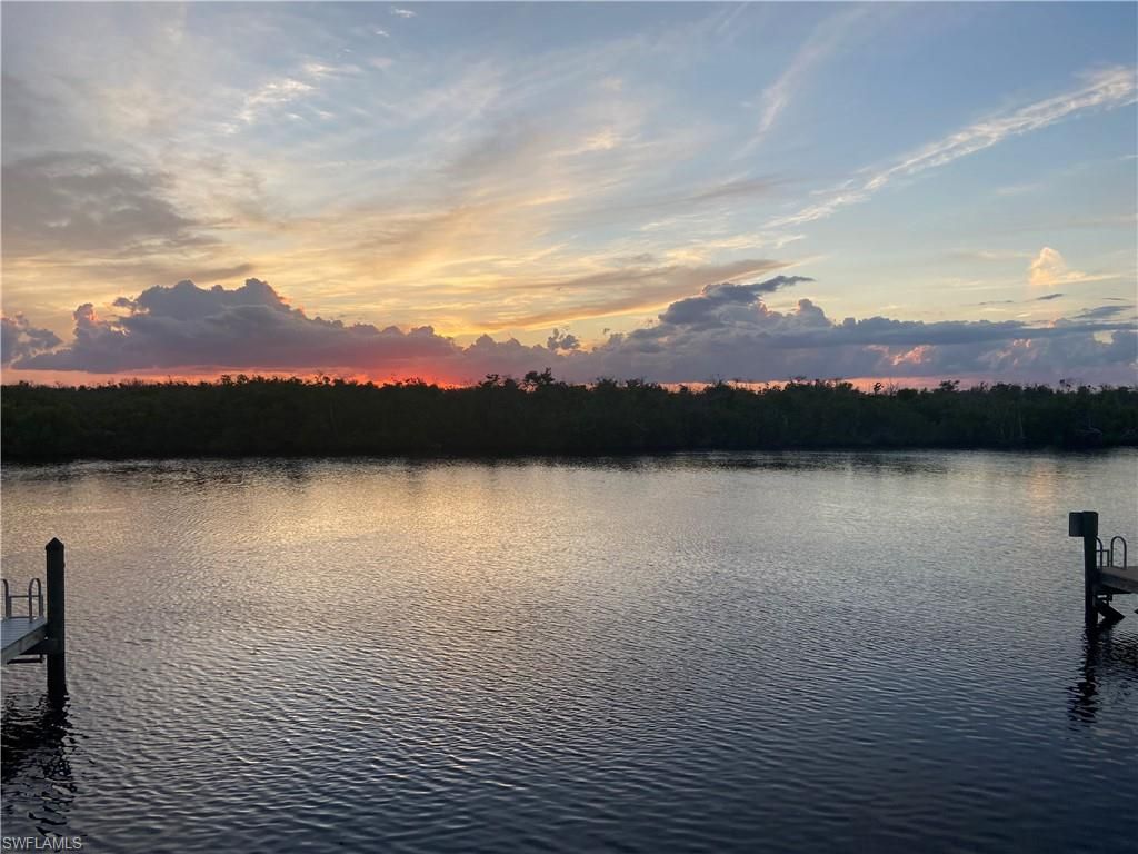 Image 50 of property listing at 1128 NW 43rd AVE, Cape Coral, FL 33993