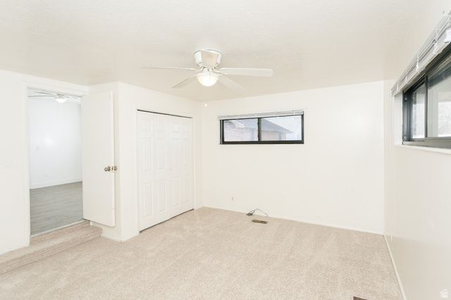 486 15TH ST, Ogden, UT 84404