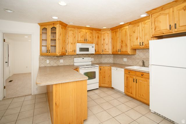 486 15TH ST, Ogden, UT 84404