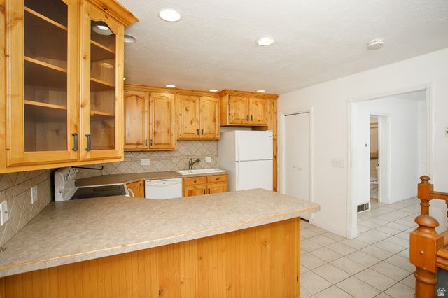 486 15TH ST, Ogden, UT 84404