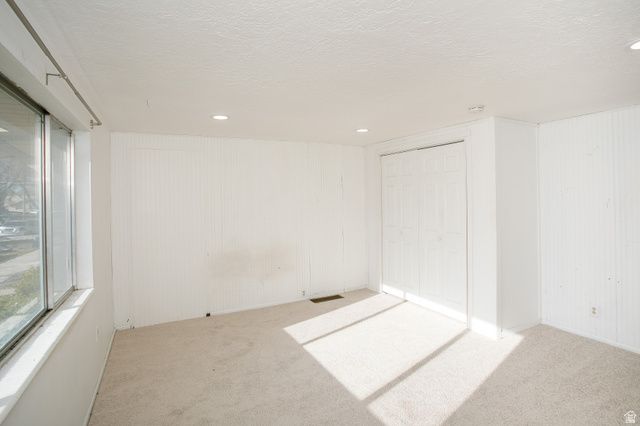 486 15TH ST, Ogden, UT 84404