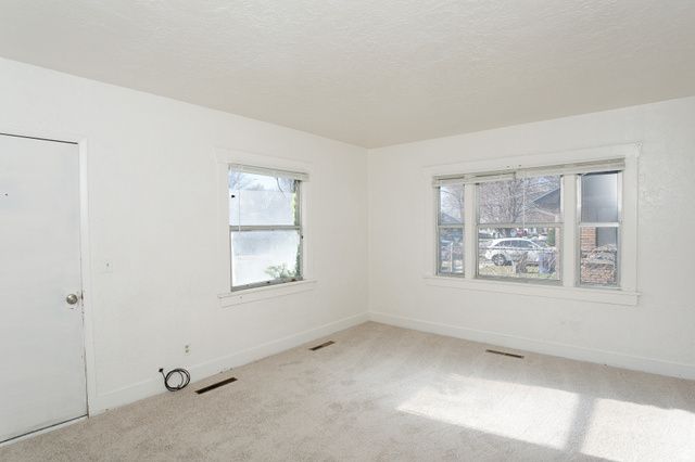 486 15TH ST, Ogden, UT 84404