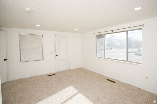 486 15TH ST, Ogden, UT 84404