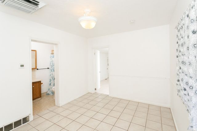 486 15TH ST, Ogden, UT 84404