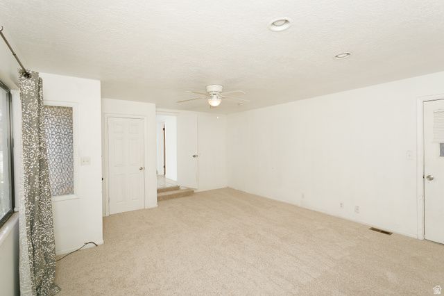 486 15TH ST, Ogden, UT 84404