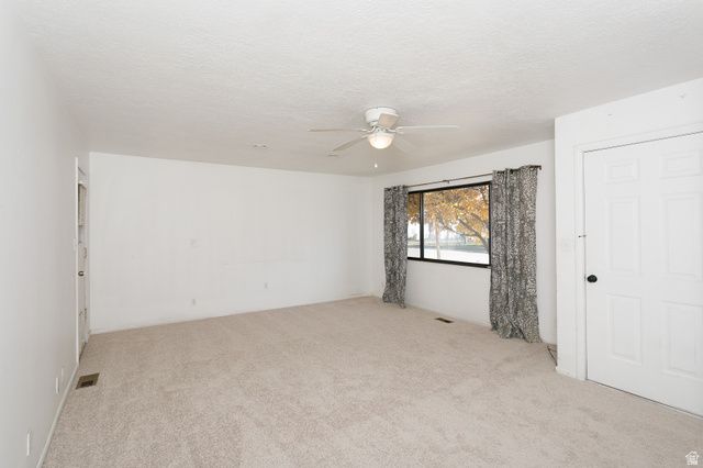 486 15TH ST, Ogden, UT 84404