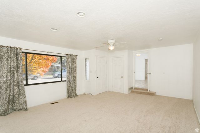 486 15TH ST, Ogden, UT 84404