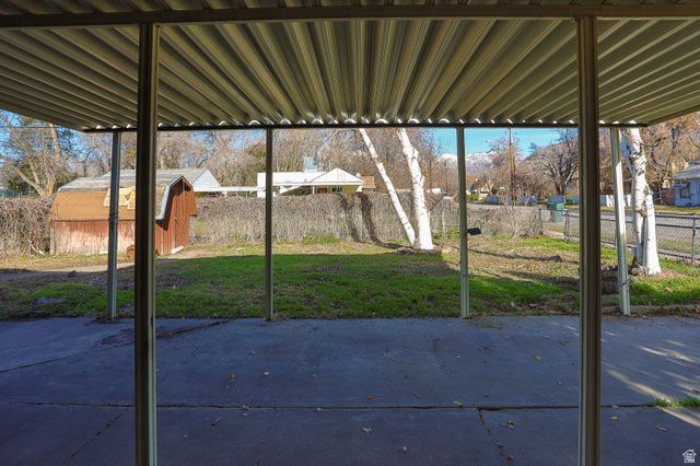 486 15TH ST, Ogden, UT 84404