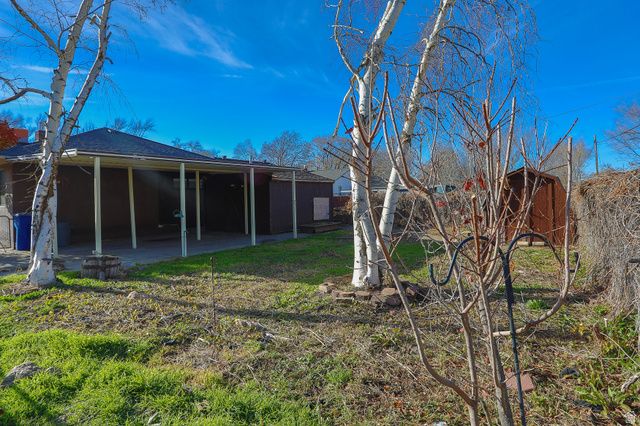 486 15TH ST, Ogden, UT 84404