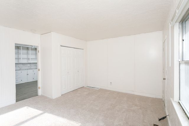 486 15TH ST, Ogden, UT 84404