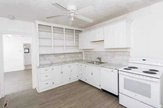 486 15TH ST, Ogden, UT 84404