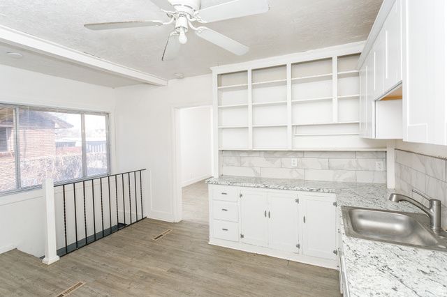 486 15TH ST, Ogden, UT 84404