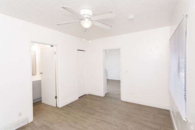 486 15TH ST, Ogden, UT 84404