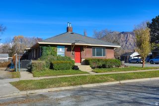486 15TH ST, Ogden, UT 84404