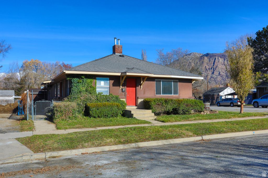 486 15TH ST, Ogden, UT 84404