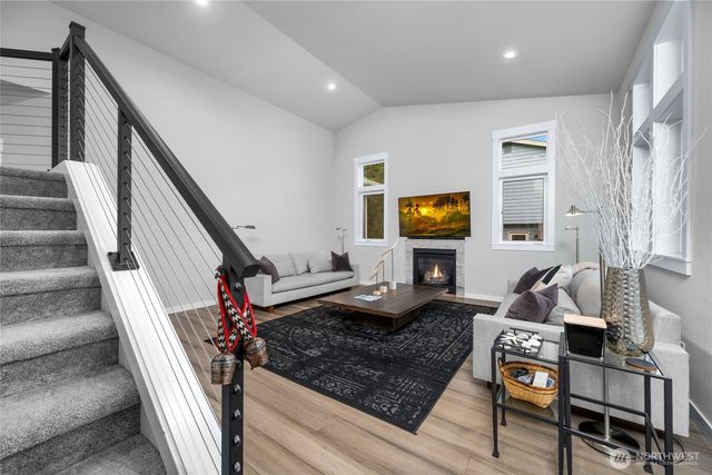 4708 Cypress Drive, Anacortes, WA 98221