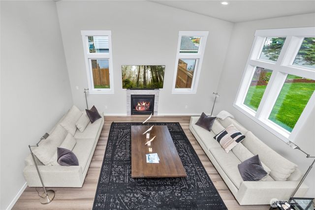 4708 Cypress Drive, Anacortes, WA 98221